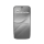OPPO Find X10 Pro Max 12/512GB Luna White - 1605340 - zdjęcie 3